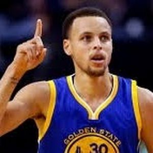 Meet your Posher, Aliyah